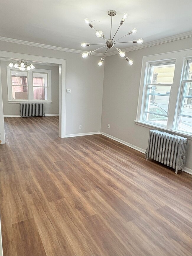 Building Photo - 42-44 Intervale Rd