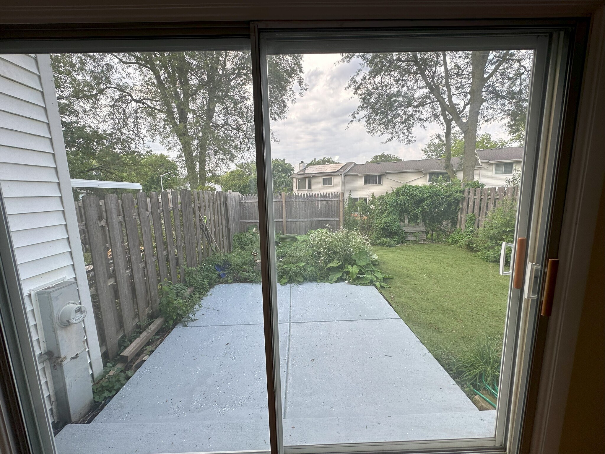 Building Photo - 226 Walker Dr