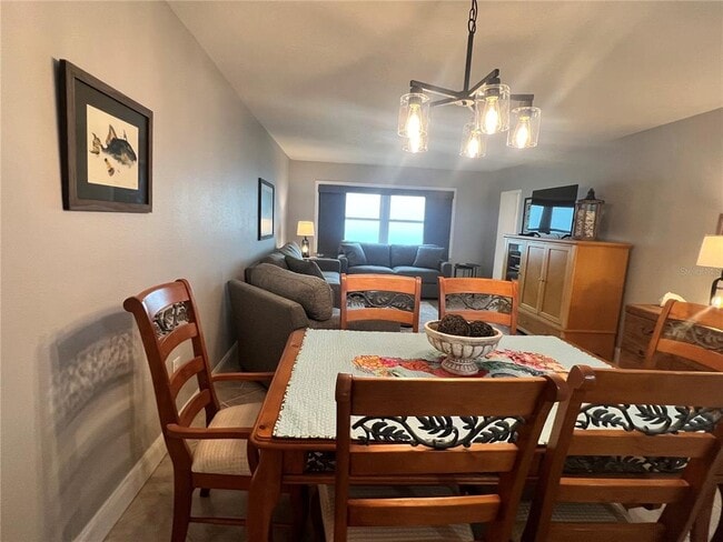 Building Photo - 1270 Gulf Blvd