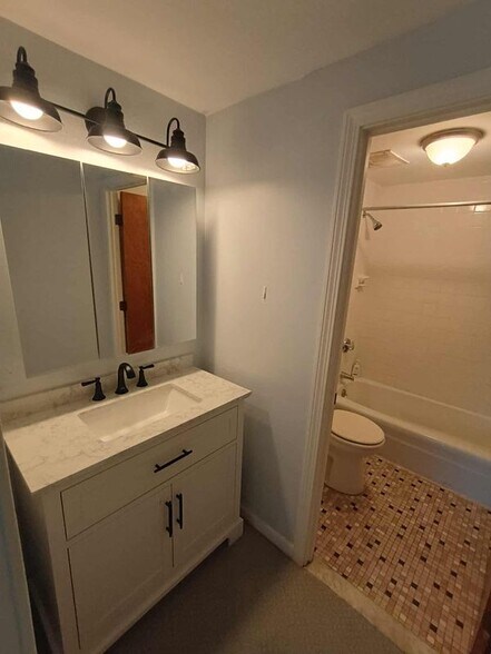 Building Photo - 9 Ryder St