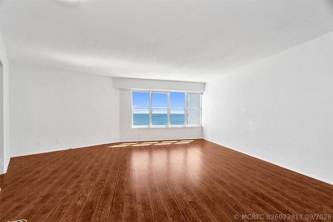 Building Photo - 3700 Galt Ocean Dr