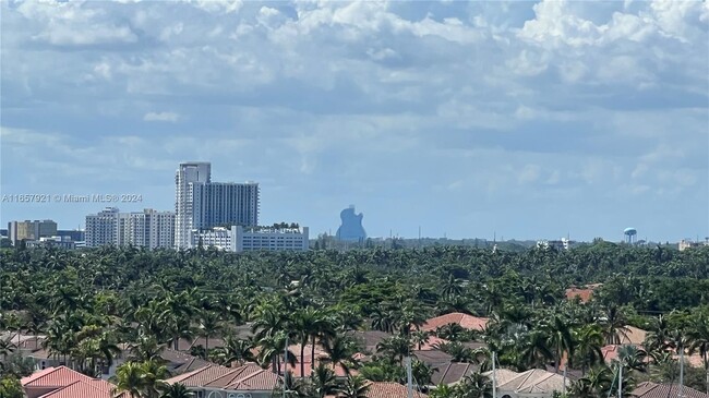 Building Photo - 1500 S Ocean Dr