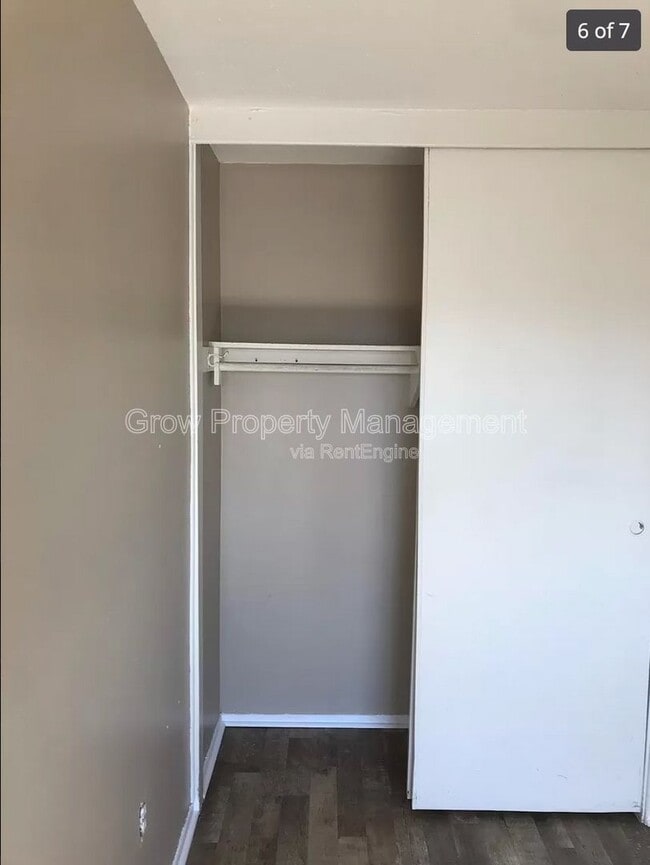 Building Photo - 2101 Chestnut St