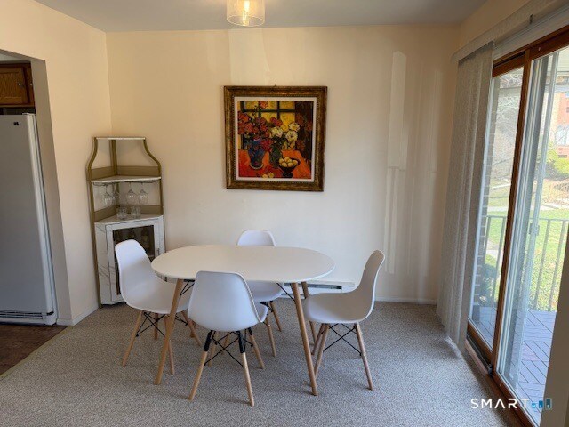 Building Photo - 127 Kennedy Dr