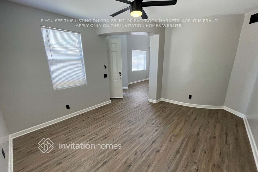 Building Photo - 7415 W Forest Grove Ave