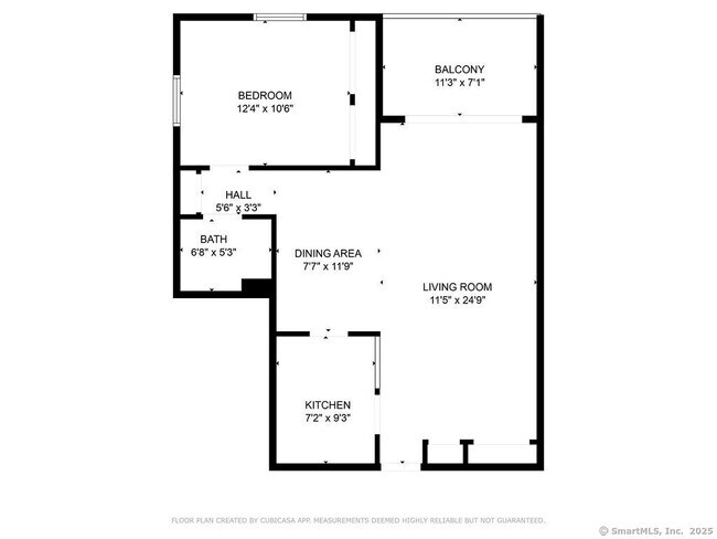 Building Photo - 85 Oxbow Dr