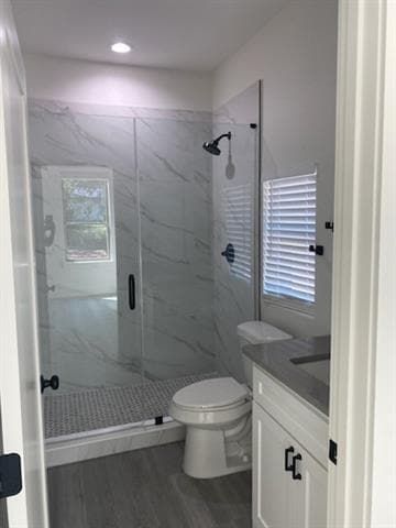 Building Photo - 549 Augustus St