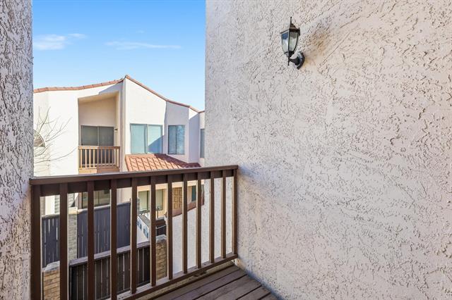 Building Photo - 505 Ranch Trail