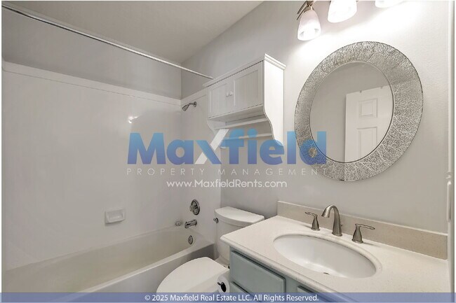 Building Photo - LEASE SPEICAL: $500 OFF!! Saratoga Springs - Harvest Hills - 5 Bedroom 3 Bath - Pet Friendly