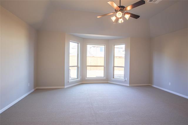 Building Photo - 1708 Daisy Corner Dr