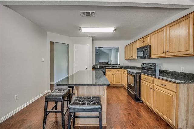 Building Photo - 8641 Trinity Vista Trail