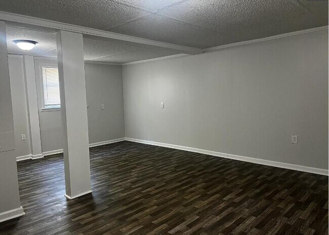 Building Photo - 430 Westham Ridge Rd