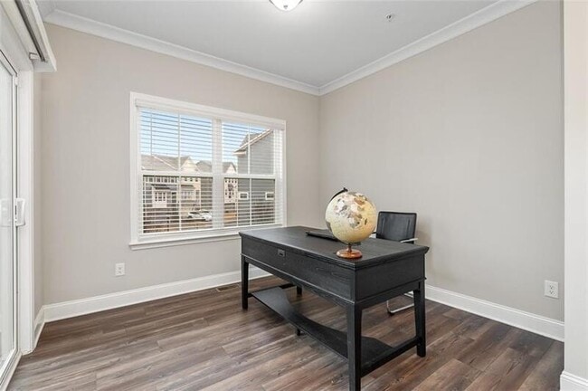 Building Photo - 2641 Blackburn Ct SE