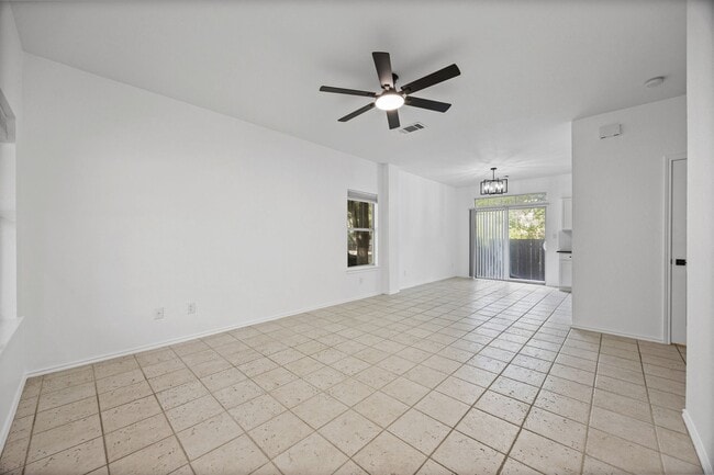Building Photo - 4501 Whispering Valley Dr
