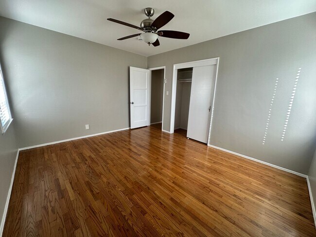 Building Photo - FOR RENT – Charming 3-Bedroom Home in South Torrance