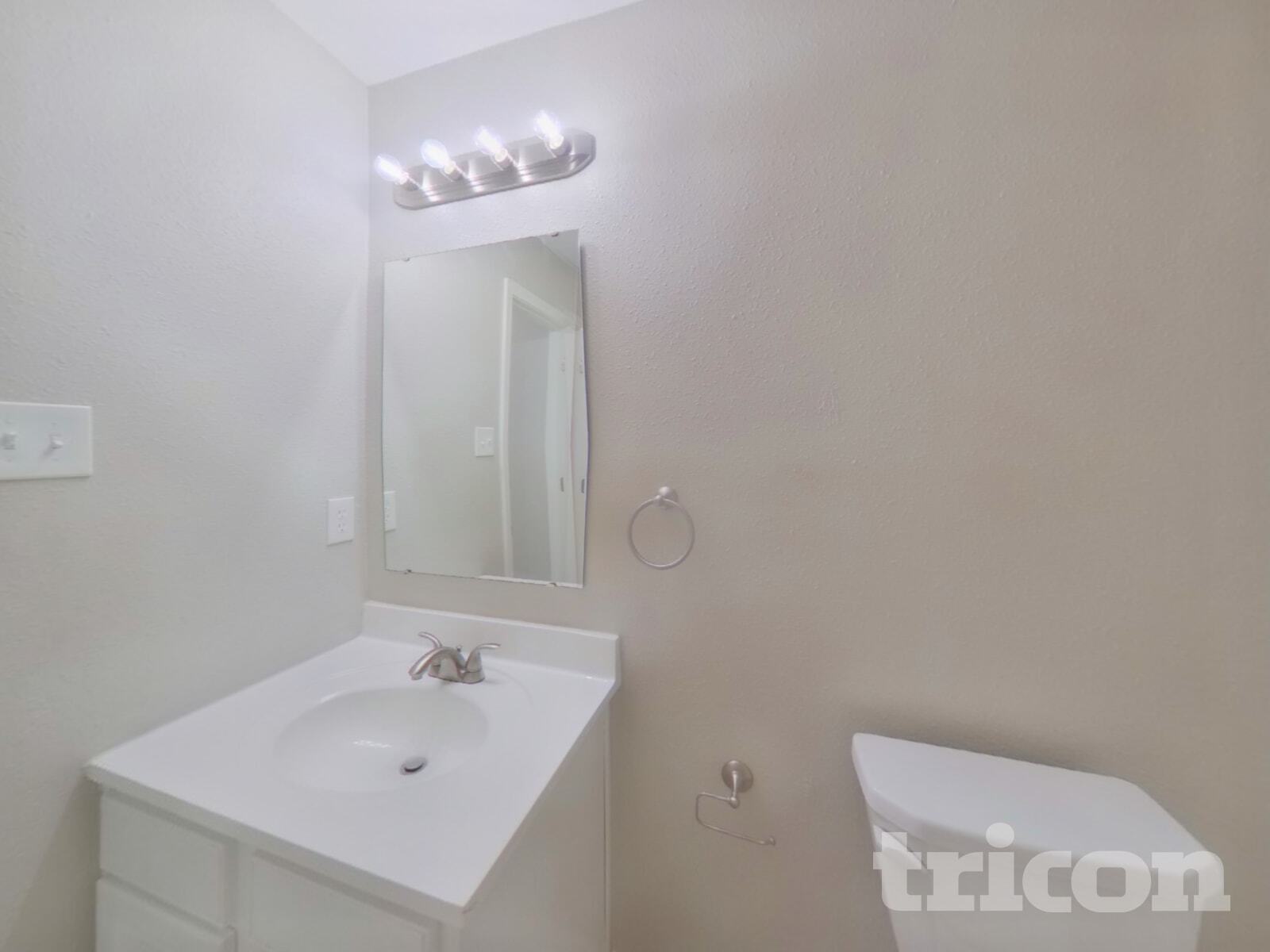 Building Photo - 4046 Kellybrook Dr