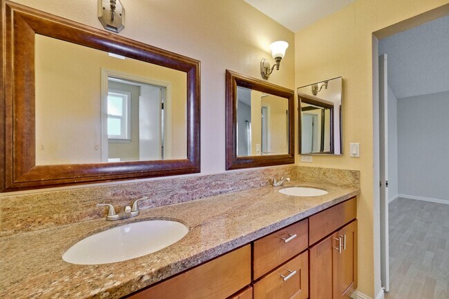 Building Photo - Great Home & Location in San Jose, CA