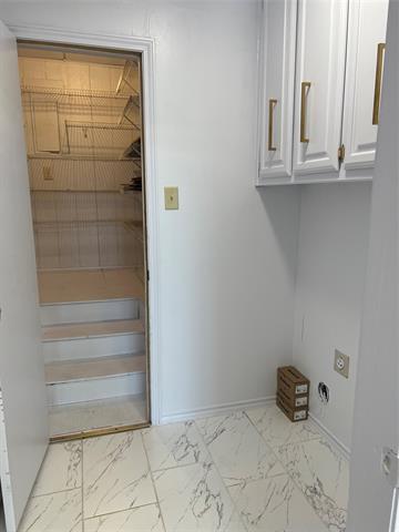 Building Photo - 554 Yacht Club Dr