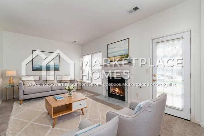 Building Photo - 5170 Hickory Hollow Pkwy