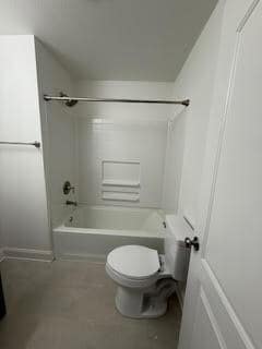 Building Photo - Terrace West 8 LLC