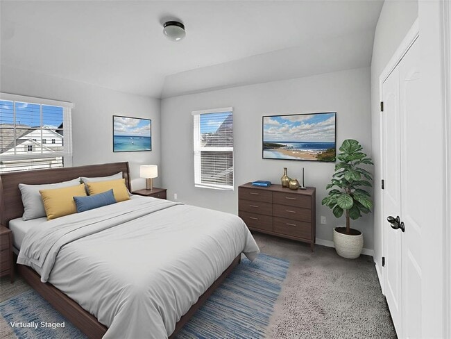 Building Photo - 2437 Roosevelt Rd