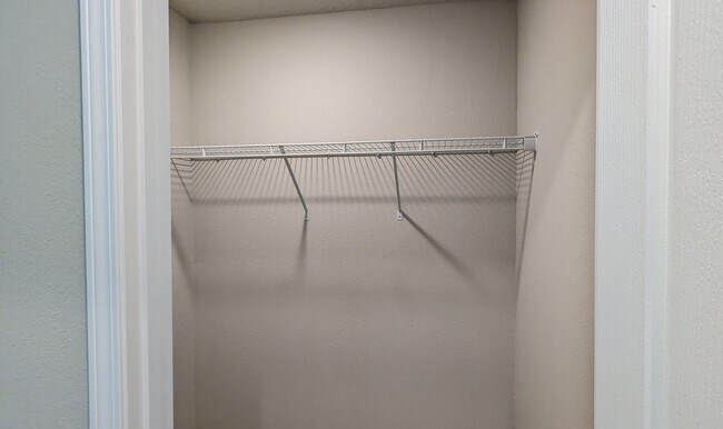 Building Photo - 126 Zancara St