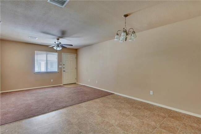 Building Photo - 14302 Gil Reyes Dr