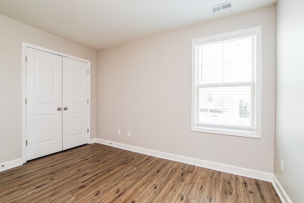 Building Photo - 508 McCarthy Dr