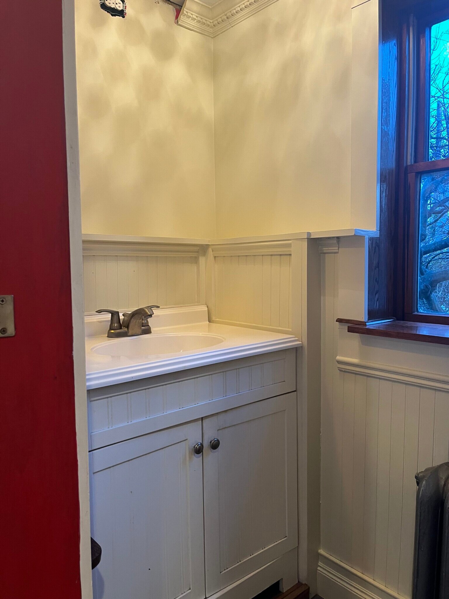 Building Photo - 711 Union St