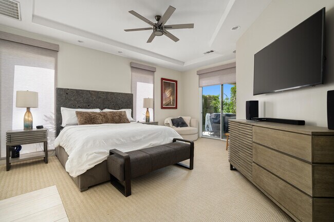 Building Photo - 79440 Azahar