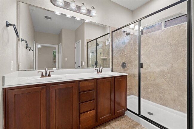 Building Photo - 4194 Windberry Ct