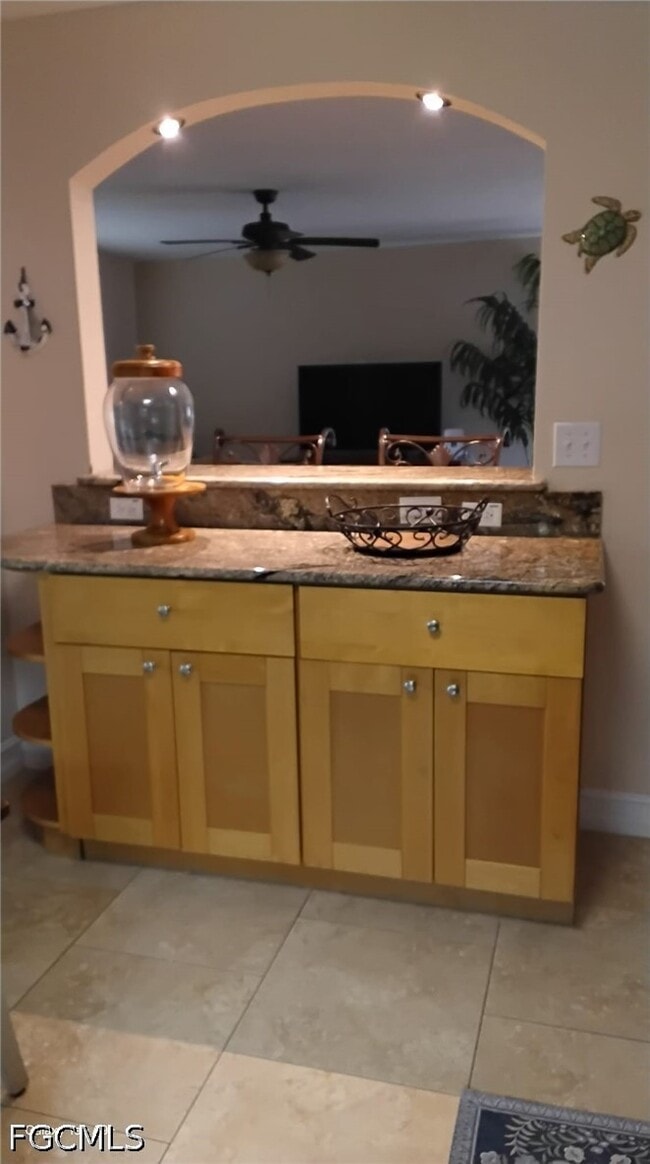 Building Photo - 1749 Bikini Ct