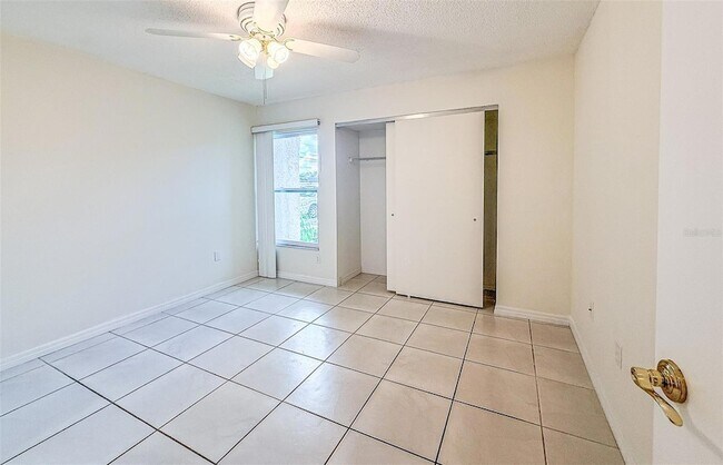 Building Photo - 2604 Woodgate Ln