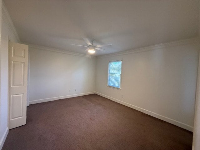 Building Photo - 343 S Church St