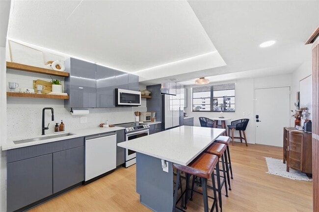 Building Photo - 19701 Gulf Blvd