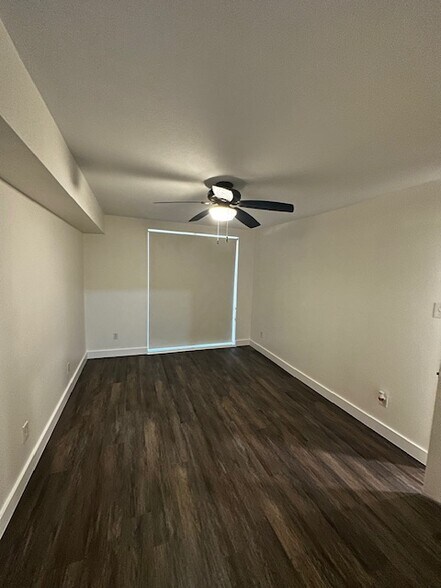 Building Photo - 4643 Wild Indigo St