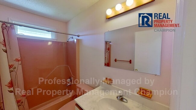 Building Photo - Spacious Ranch Home on 3 Acres