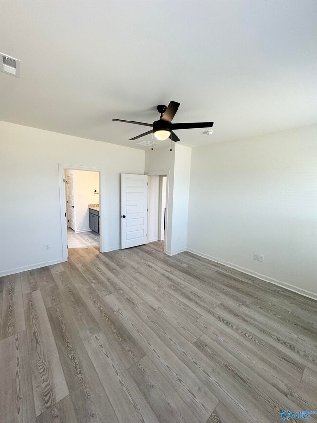 Building Photo - 16702 Ted Childs Dr