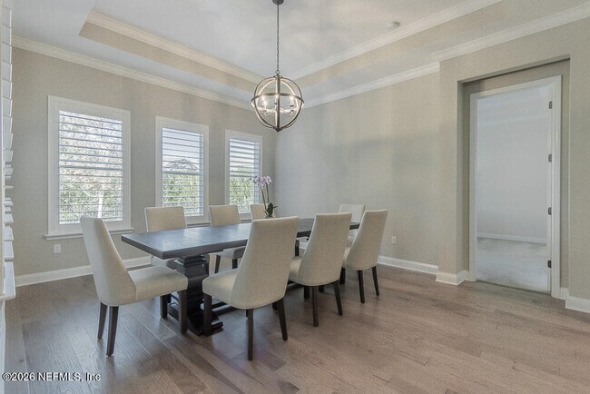 Building Photo - 171 Sagebrush Trl