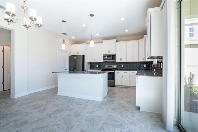 Building Photo - 12018 Grammar Ln