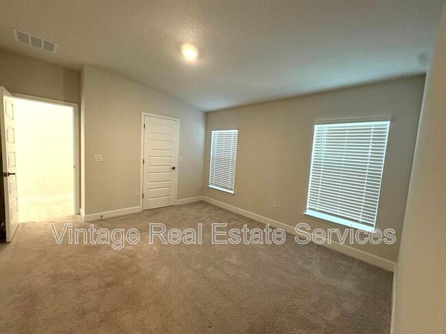 Building Photo - 36140 Trinity Glade Rd