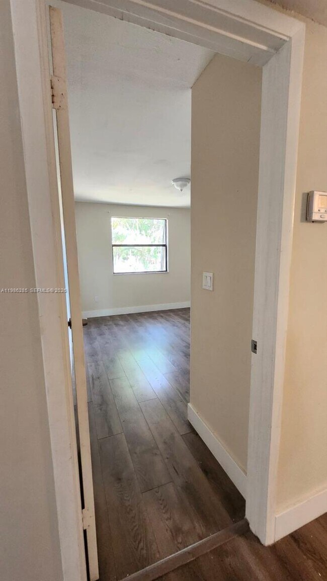 Building Photo - 14293 SW 94th Cir Ln