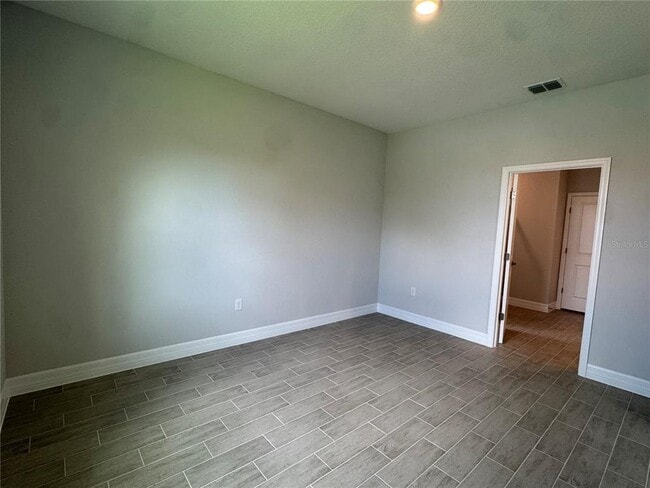 Building Photo - 13416 SW 31st Terrace Rd
