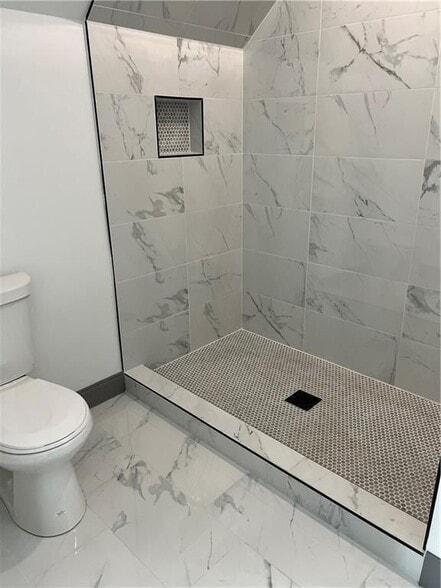 Building Photo - 221 Stafford St NW