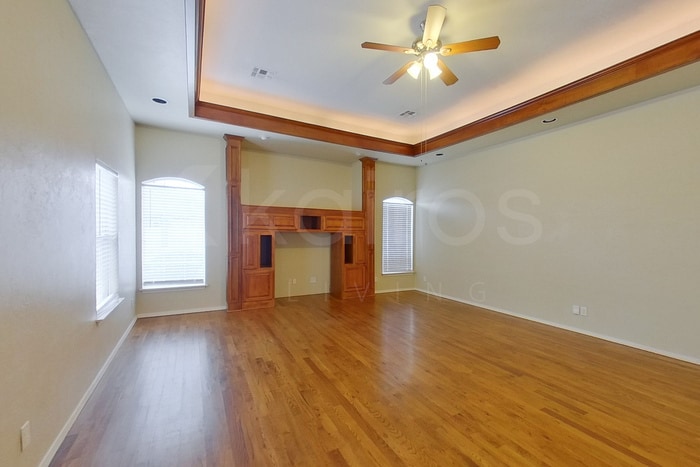Building Photo - 7208 NW 131st St