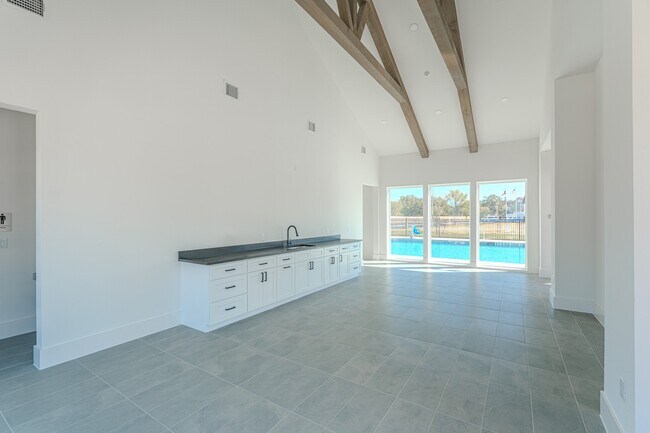 Building Photo - 7707 Inwood Grv Ln