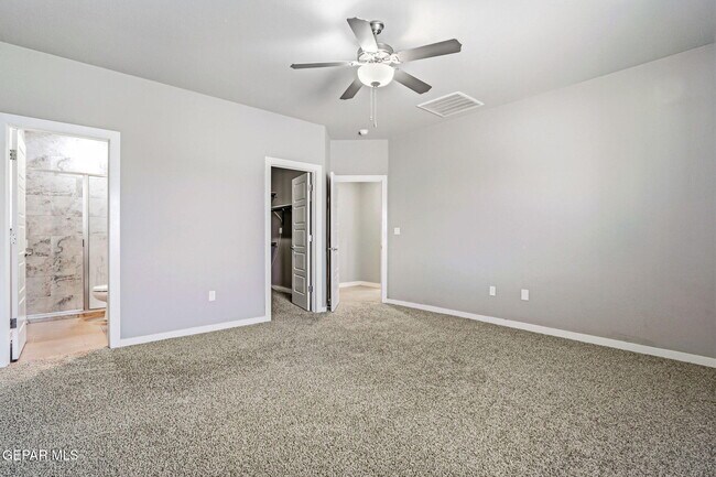 Building Photo - 14817 Tierra Isaiah Ave