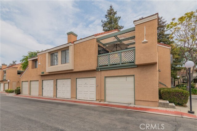Building Photo - 3555 W Greentree Cir