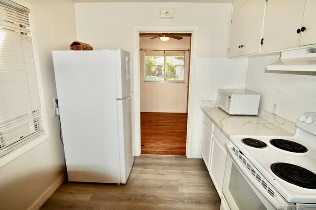 Building Photo - 2739 Kroy Way