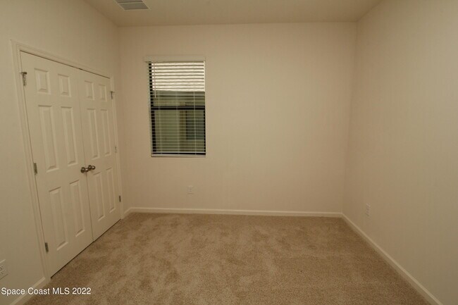 Building Photo - 903 Remington Green Dr SE